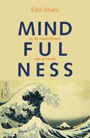 Mindfulness - Maex - ebook