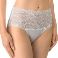 Calida Sensual Secrets Highwaist Slip * Actie *