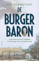 De Burgerbaron - thumbnail