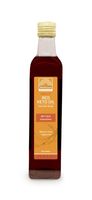 Mattisson Absolute Red keto oil - MCT oil & astaxanthine (500 ml) - thumbnail