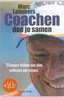 Coachen doe je samen