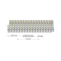 Paulmann MaxLED 70565 LED-strip Met connector (male) 24 V 10 m Warmwit, Neutraalwit, Daglichtwit 1 stuk(s) - thumbnail