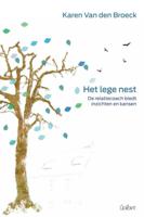 Het lege nest (Paperback)