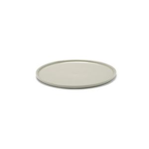 SERAX - Cena - Bord 18cm S Sand