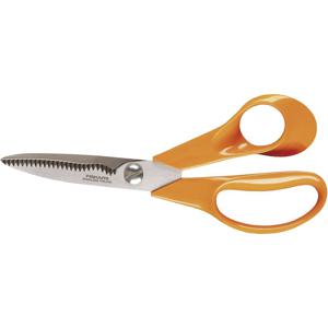 Fiskars 1000555 Classic Universele schaar 180 mm Bypass