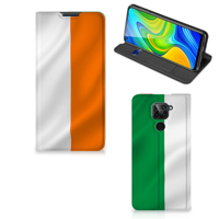 Xiaomi Redmi Note 9 Standcase Ierland