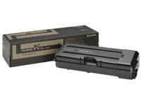 Kyocera 1T02K90NL0 TK-8705K tonercartridge 70.000 pagina's, zwart