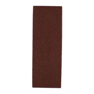 Milwaukee Accessoires Schuurband | 620 x 100 mm, K 150 | 5 stuks - 4932341614