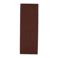 Milwaukee Accessoires Schuurband | 620 x 100 mm, K 150 | 5 stuks - 4932341614 - thumbnail