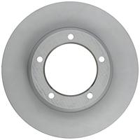 ATE 24.01320148.1 Remschijf