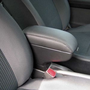 Armsteun passend voor VW Golf VII 2013- CKVW016