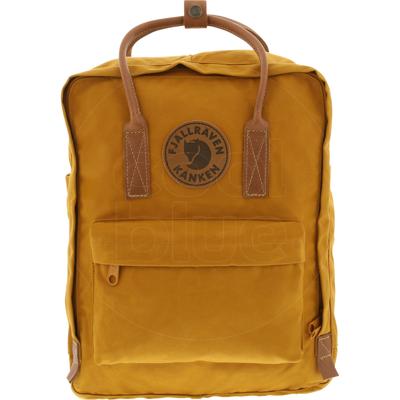 Fjällräven Kånken No. 2 Acorn 16L Fjällräven Kånken No. 2 Acorn 16L