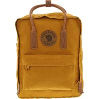 Fjällräven Kånken No. 2 Acorn 16L