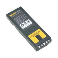Fluke BP7235 NiMH-accupack