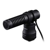 Canon Stereo microfoon DM-E100