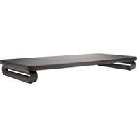 SmartFit Extra Wide Monitor Stand voor monitors tot 27" Standaard