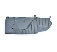 MiaCara MiaCara Stefano Winter Coat Grey/Slate