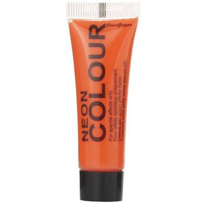 Stargazer neon special fx oranje