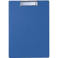 Maul Klembord 605165 Blauw (b x h) 229 mm x 319 mm - thumbnail