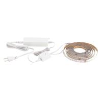 Eglo Ledstrip Zigbee Led Stripe-Z 5m 99686