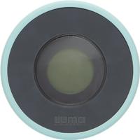 Badthermometer Digitaal Luma Silt Green