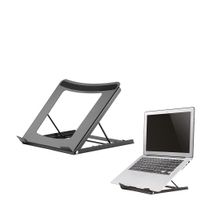 Neomounts by Newstar opvouwbare laptop stand - thumbnail