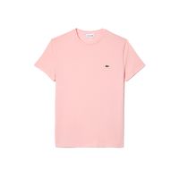 Lacoste 1HT1 casual t-shirt heren