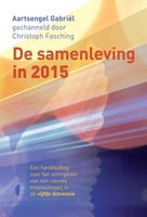 De samenleving in 2015 - thumbnail