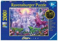 Ravensburger Magische eenhoornnacht