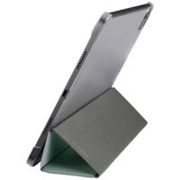 Hama Fold Clear 27,9 cm (11") Folioblad Groen - thumbnail