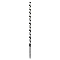 Bosch Accessories 2608585722 Slangenboor 22 mm Gezamenlijke lengte 600 mm Zeskant schacht 1 stuk(s) - thumbnail