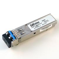 LR SFP+ MODULE 10GBE 1310NM SMF 10KM LINK LC