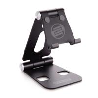 Reloop Smart Display Stand