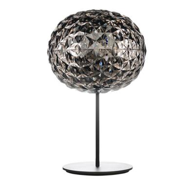 Kartell Planet Tafellamp - Fume