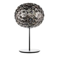 Kartell Planet Tafellamp - Fume