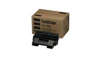 Brother TN-1700 toner zwart (origineel)