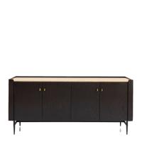 Kare Design Dressoir Milano