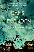 Dans der levenden - Antoine Rault - ebook