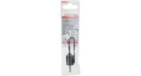 Bosch Accessories 2608596391 Hout-spiraalboor 4 mm Cilinderschacht 1 stuk(s) - thumbnail