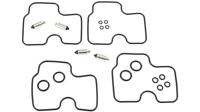 Keyster reparatieset carburateur