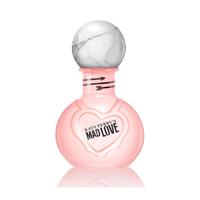 Katy Perry Mad Love eau de parfum - 30 ml