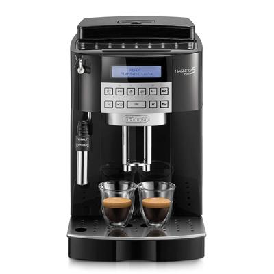Delonghi espressomachine Magnifica S ECAM22.320.B