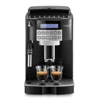 Delonghi espressomachine Magnifica S ECAM22.320.B