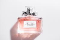 Dior Miss Dior Eau de Parfum 50ml