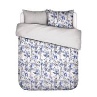 Essenza katoenen dekbedovertrek 2 persoons