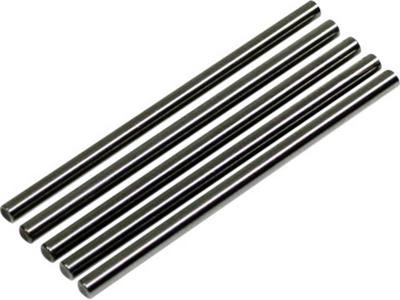 Absima 1330032 onderdeel en accessoire voor radiografisch bestuurbare modellen