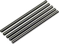 Absima 1330032 onderdeel en accessoire voor radiografisch bestuurbare modellen