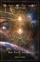 His Story of the World, L'Histoire du Monde (English Edition)