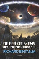 Het verleden voorbij - Richard Bintanja - ebook