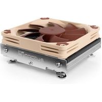 Noctua CPU Cooler NH-L9i-17xx - thumbnail